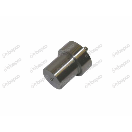 INJECTOR NOZZLE 