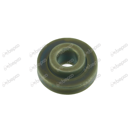 STRAW CHOPPER BLADE BUSHING 
