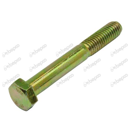 SCREW 