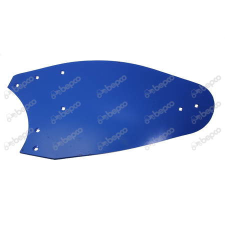 MOULDBOARD LEFT