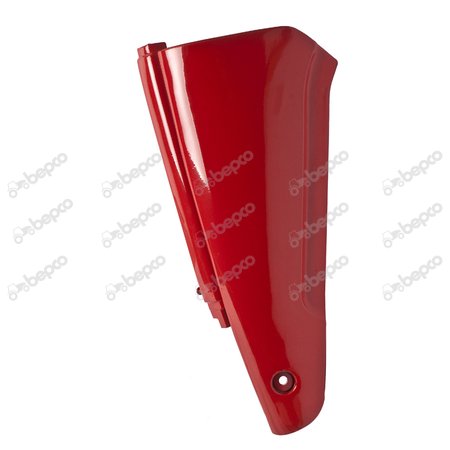 SIDE PANEL LH