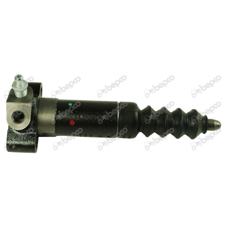 SLAVE CYLINDER 