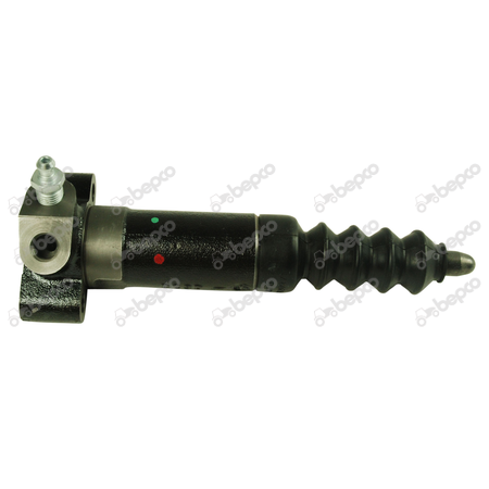 CLUTCH SLAVE CYLINDER 