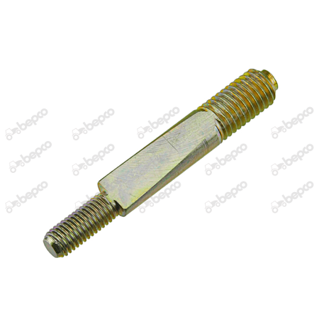 WEDGE SCREW 