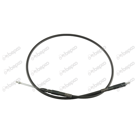 CABLE 
