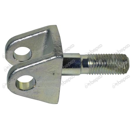 YOKE 