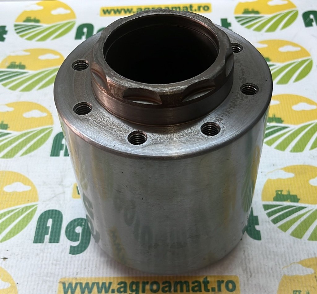 Butuc Variator 80419966