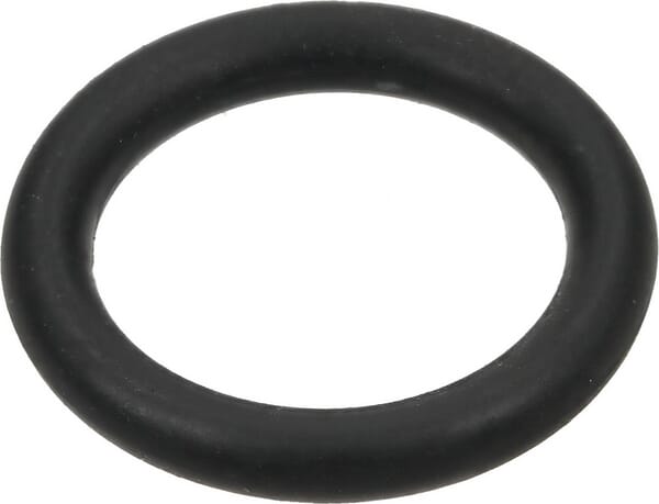 O-ring 10,5x2mm 70 shore EPDM negru Arag