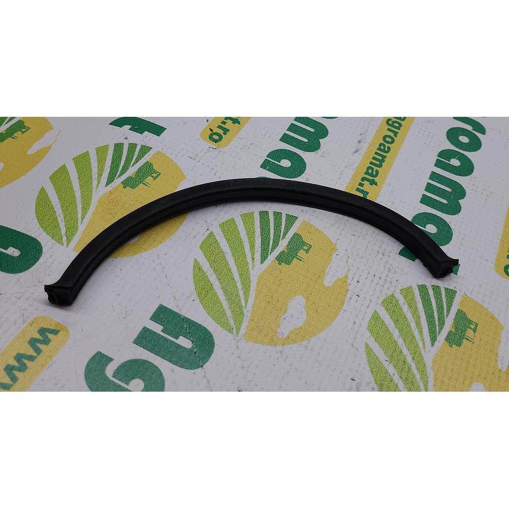  Inel Spate Arbore Motor 153623501