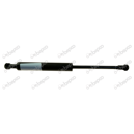 GAS STRUT 