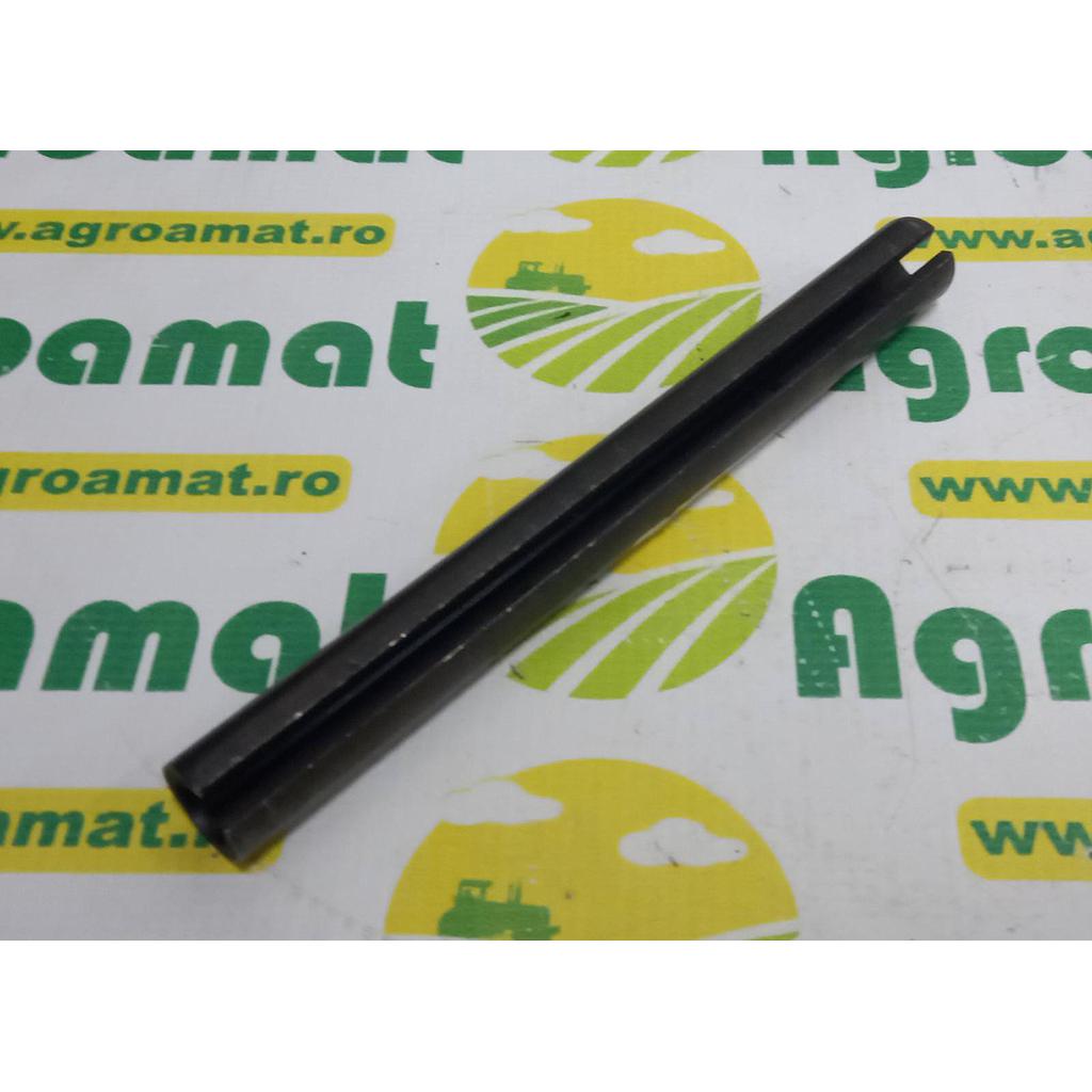 Stift Elastic 20x200mm