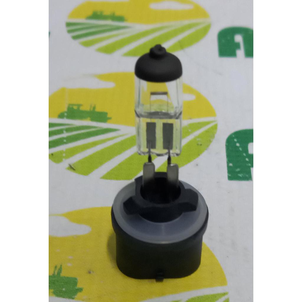 Bec H27 12V 27W