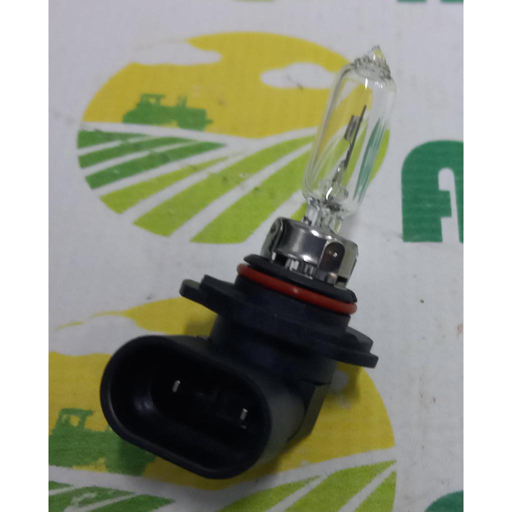 Bec Far Halogen 12V 60W