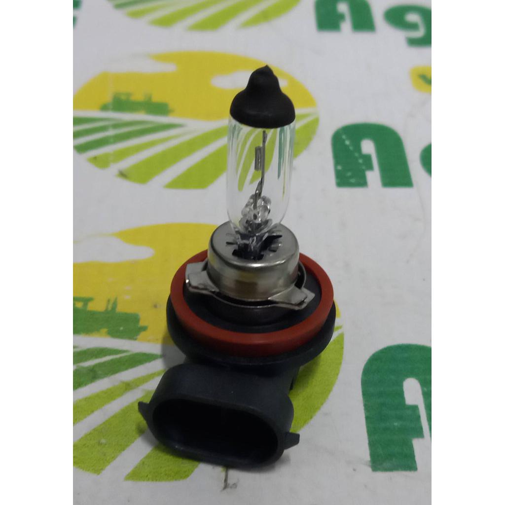 Bec H8 12V 100W