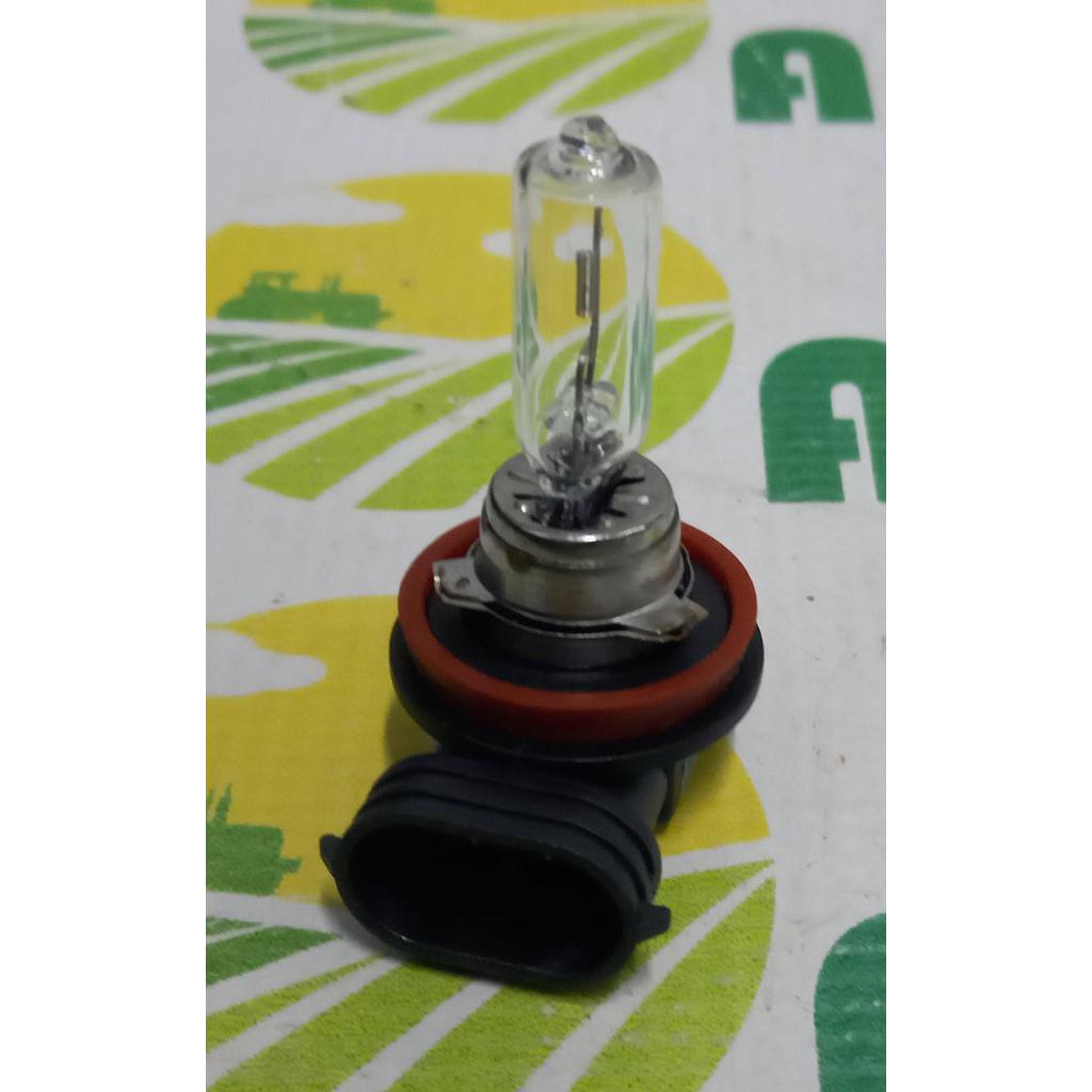 Bec H9 12V/65W