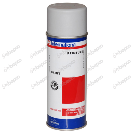ANTIRUST PRIM.GREY 0,4L 288001