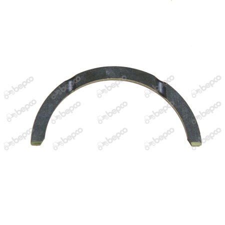 HALF THRUST WASHER TOP - STD