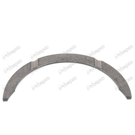 HALF THRUST WASHER TOP - STD