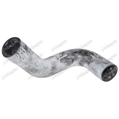 TOP HOSE Ø 38 X 38 MM