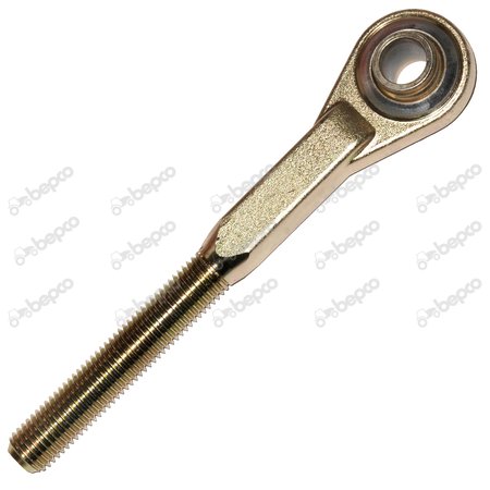 BALL END RH. 