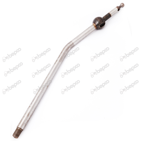 GEAR LEVER 