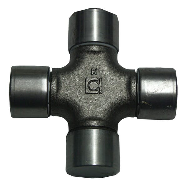 Cruce cardanică diametru 41x108mm S9 Bondioli&Pavesi