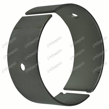 CONNECTING ROD BEARING PAIR STANDARD