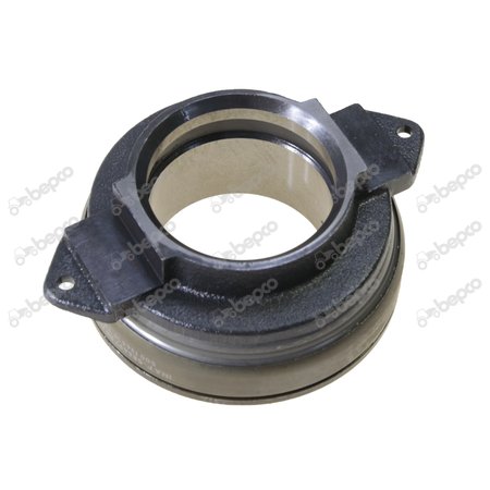 RELEASE BEARING Control cable