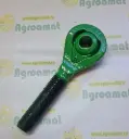 Bolt Tirant RE244577