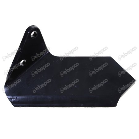 WING LEFT