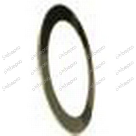 SHIM Ø 29.6 X 40 X 2.20 MM
