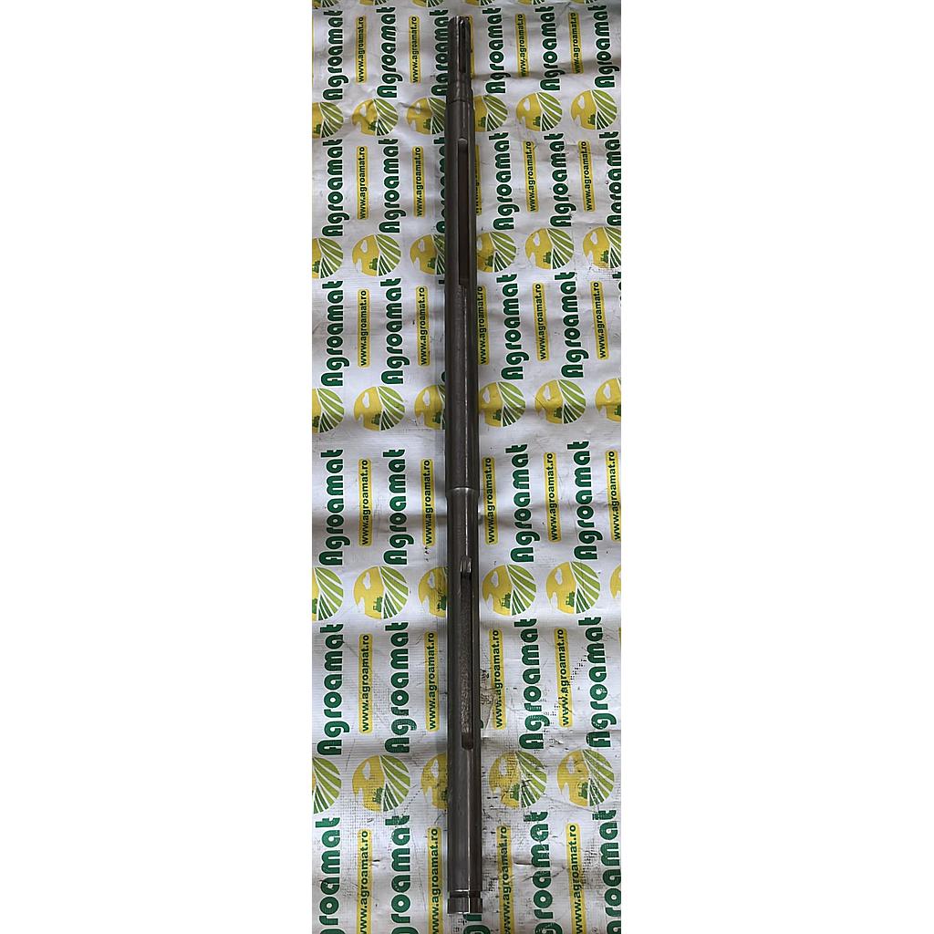 AX 603525 L-1293 MM