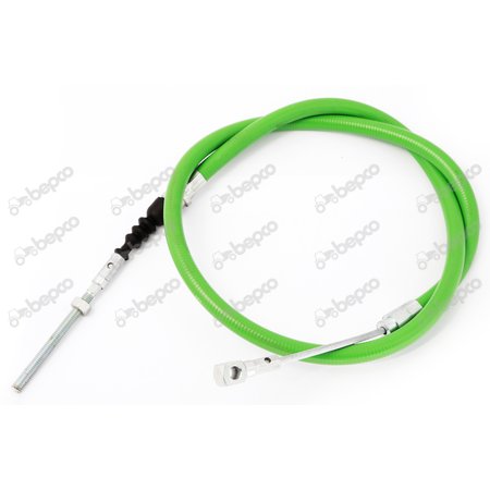 PTO CABLE L 815 MM