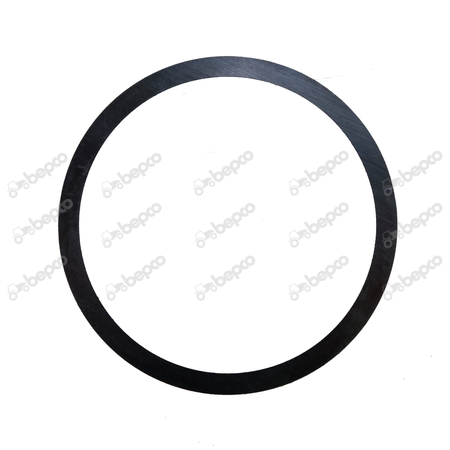 SHIM 0.15 MM