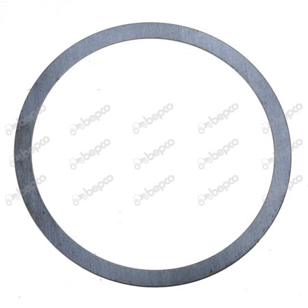 SHIM 0.50 MM