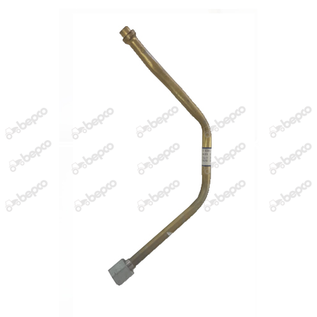 IPTO PIPE 