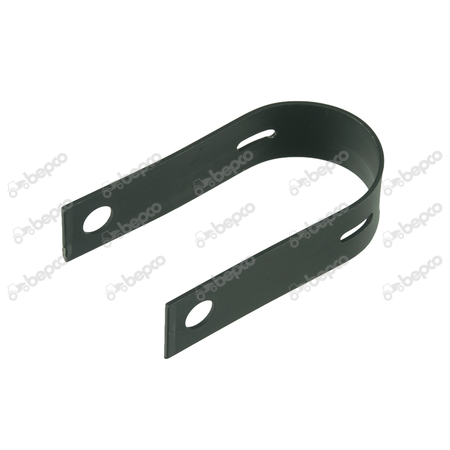 BEARING STARP 
