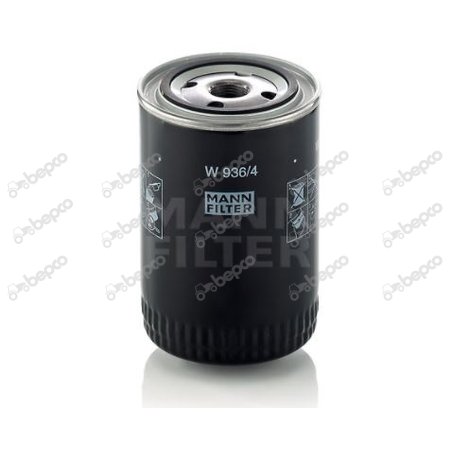 FILTRU DE ULEI 