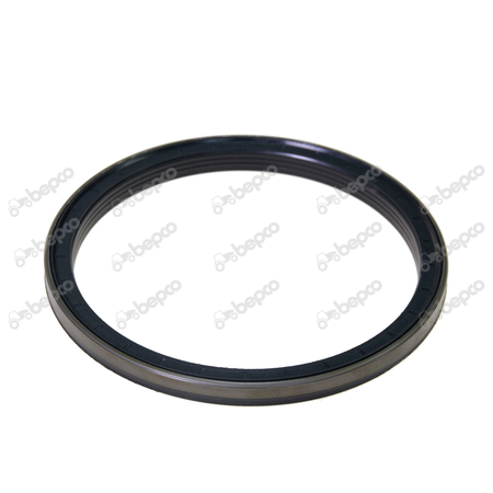 SEAL Ø 190 X 220 X 16/18 MM