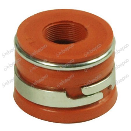 VALVE SEAL 