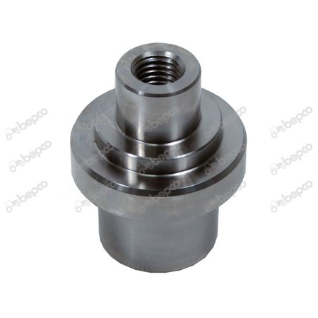 PIVOT PIN 
