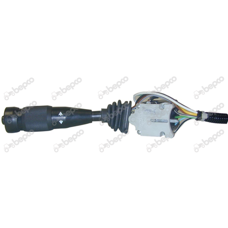 COMBINED SWITCH 