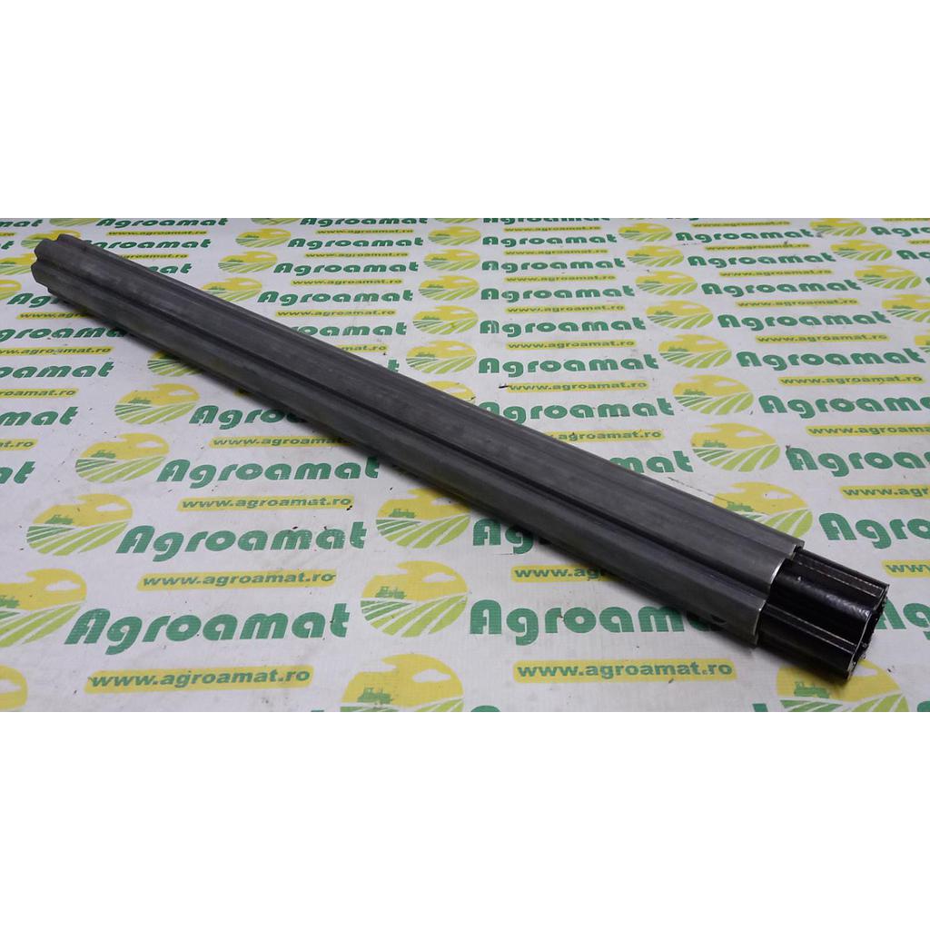 Teava Stea 0.80MM