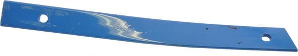 Foaie Cormana Dr. 27280301