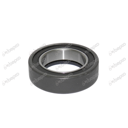 RELEASE BEARING 