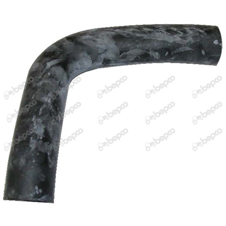 BOTTOM HOSE Ø 38 X 38 MM