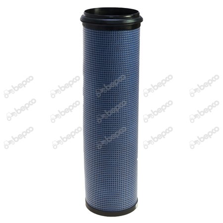 FILTRU DE AER INTERIOR 