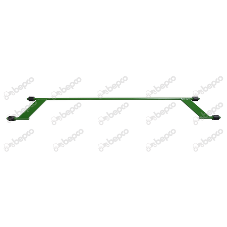 GRAIN PAN SHAFT 
