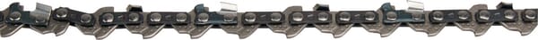 Lanț motofierăstrău 1/4'' 1,1mm 56 zale semidaltă Stihl