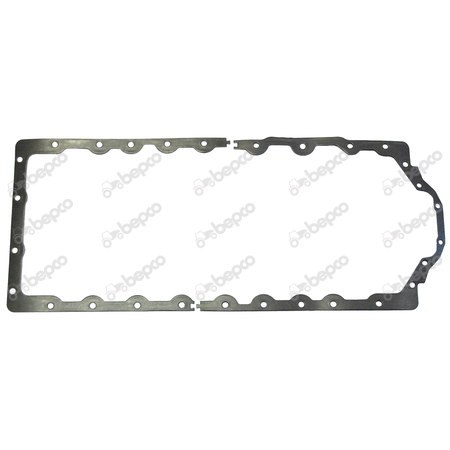 SUMP GASKET 